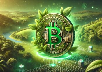 Bitcoin Price Turns Green In October Once Again, Is The Bull Run Here?