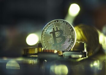 Bitcoin Recovery Sparks Hope For $73,811 Breakout, New All-Time High In Sight?