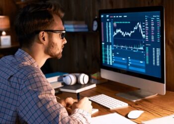 Bitcoin Retail lnvestors Remain Cautious Despite Price Gain