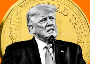 Bitcoin Sell-Off Expected if Donald Trump Wins U.S Election 2024 : Warns Peter Schiff
