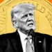 Bitcoin Sell-Off Expected if Donald Trump Wins U.S Election 2024 : Warns Peter Schiff