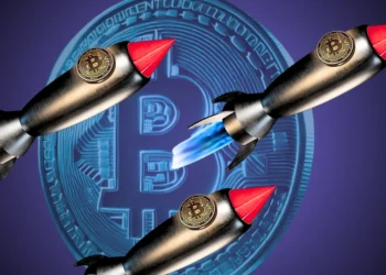 Bitcoin Set to Hit $72,000, Thanks to Japan’s Metaplanet