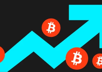 Bitcoin Spot ETF Outflows Surge, Yet Market Structure Remains Optimistic