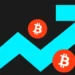 Bitcoin Spot ETF Outflows Surge, Yet Market Structure Remains Optimistic