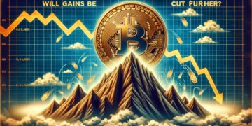 Bitcoin Starts October In The Red After Crash To $61,000, Is ‘Uptober’ A Myth?