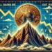 Bitcoin Starts October In The Red After Crash To $61,000, Is ‘Uptober’ A Myth?