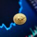 Bitcoin Supporter Says Crypto Will Surpass Gold And Oil