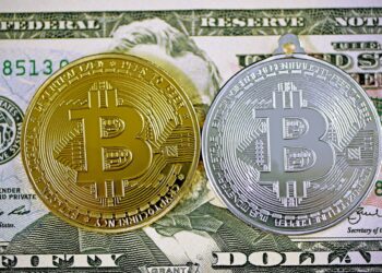 Bitcoin To $100,000 By February 2025? Analyst Explains Why