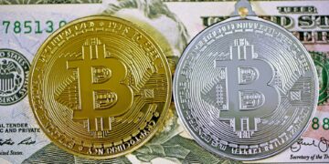 Bitcoin To $100,000 By February 2025? Analyst Explains Why