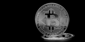 Bitcoin UTXO Surpasses COVID 2020 Levels To New ATH