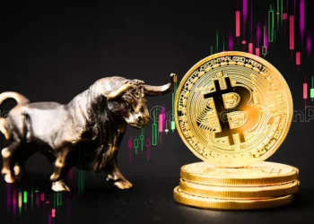 Bitcoin Volatility Expected to Surge After SEC Approves Options on Spot Bitcoin ETFs: Reveals Analyst