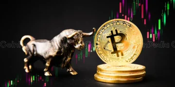 Bitcoin Volatility Expected to Surge After SEC Approves Options on Spot Bitcoin ETFs: Reveals Analyst