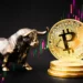 Bitcoin Volatility Expected to Surge After SEC Approves Options on Spot Bitcoin ETFs: Reveals Analyst