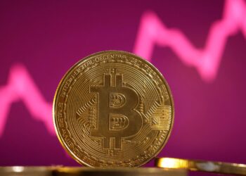 Bitcoin Will Hit New All-Time High If It Breaks This Level