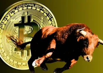Bitcoin to Hit $5.4 Trillion? BlackRock’s Shocking Prediction