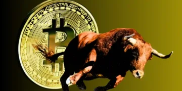Bitcoin to Hit $5.4 Trillion? BlackRock’s Shocking Prediction