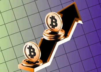 Bitcoin’s Wild Ride: Will This Be Your Last Chance to Buy Before The Next Big Surge?