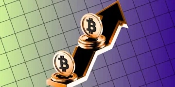 Bitcoin’s Wild Ride: Will This Be Your Last Chance to Buy Before The Next Big Surge?