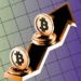 Bitcoin’s Wild Ride: Will This Be Your Last Chance to Buy Before The Next Big Surge?