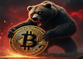 Bitcoin’s Worst Case Scenario Explained