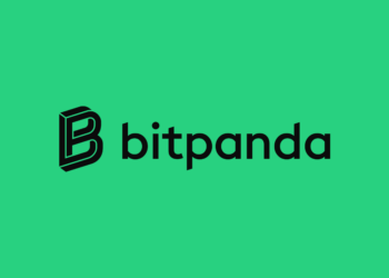 Bitpanda’s Bold Leap Amidst Soaring Crypto Market: Potential IPO Imminent?