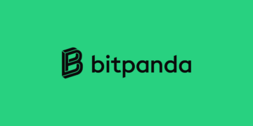 Bitpanda’s Bold Leap Amidst Soaring Crypto Market: Potential IPO Imminent?