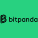 Bitpanda’s Bold Leap Amidst Soaring Crypto Market: Potential IPO Imminent?