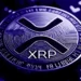 Bitwise Expands XRP ETF Filing with New Investor Protections, Things To know