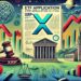 Bitwise’s Spot XRP ETF Registration Statement Unveiled, Price Falls 7%