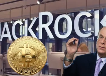 BlackRock’s Larry Fink: The Surprising Advocate for Bitcoin’s Bright Future!