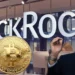 BlackRock’s Larry Fink: The Surprising Advocate for Bitcoin’s Bright Future!