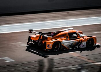 Bonk ‘In Prime Position For Turbo Green Week’