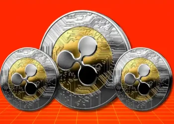 CLO Stuart Alderoty and Adrienne Harris Discuss Cryptocurrency