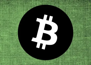 Can BTC Maintain Its Surge Above $68,000?