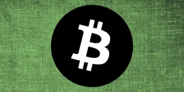 Can BTC Maintain Its Surge Above $68,000?