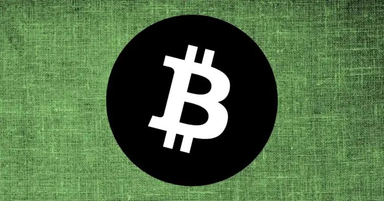 Can BTC Maintain Its Surge Above $68,000?