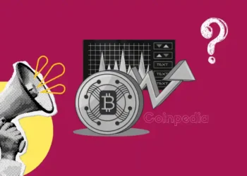 Can BTC Overcome October’s Market Challenges?