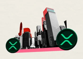 Can Price Break Free from Resistance?