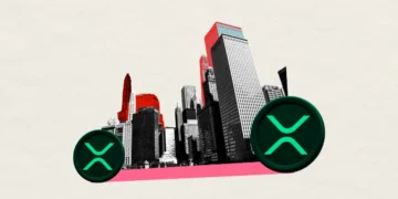 Can Price Break Free from Resistance?