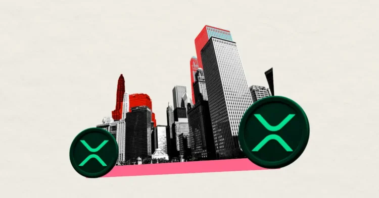 Can Price Break Free from Resistance?