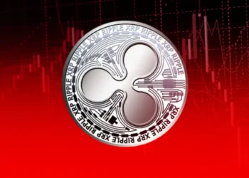 Can SEC’s ‘Potential’ Appeal Cause the Rejection of Bitwise’s XRP ETP?