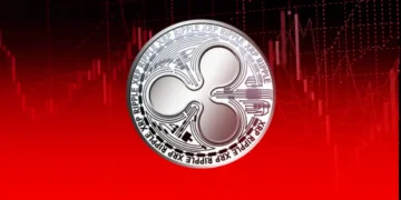 Can SEC’s ‘Potential’ Appeal Cause the Rejection of Bitwise’s XRP ETP?