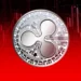 Can SEC’s ‘Potential’ Appeal Cause the Rejection of Bitwise’s XRP ETP?