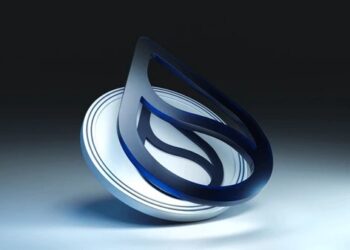 Can SUI Reach $2.18? Bullish Pressure Builds Toward Key Milestone