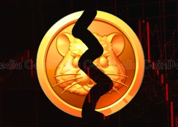 Can Season 2 Revive HMSTR Token?