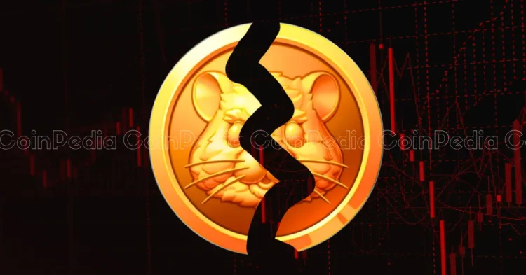 Can Season 2 Revive HMSTR Token?