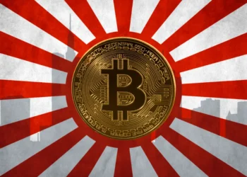 Can Tamaki’s 20% Rate Bring Positive Change?