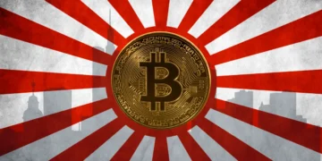 Can Tamaki’s 20% Rate Bring Positive Change?