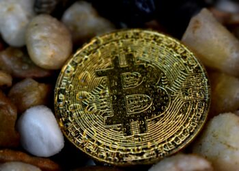 Can The Bulls Push BTC To Historic Heights?