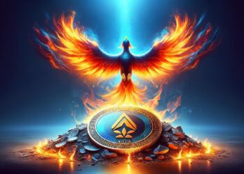 Cardano (ADA) Could Recover Strongly If It Smashes This Barrier